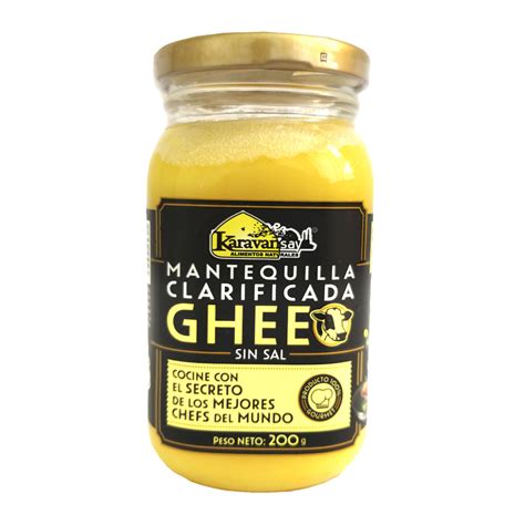 mantequilla ghee-4